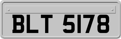 BLT5178