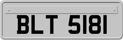 BLT5181