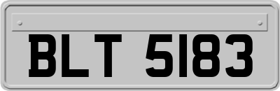BLT5183