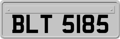 BLT5185