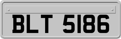 BLT5186