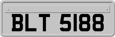 BLT5188