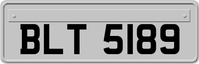 BLT5189