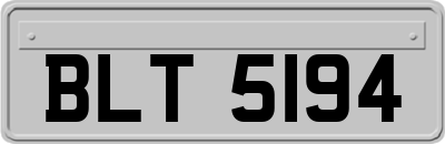 BLT5194