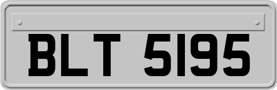 BLT5195