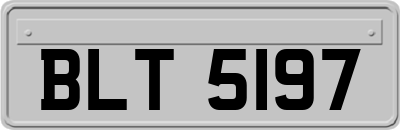 BLT5197