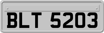 BLT5203