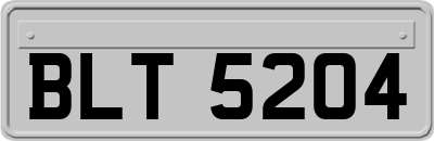 BLT5204