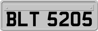 BLT5205