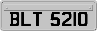 BLT5210