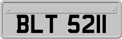 BLT5211