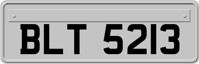 BLT5213