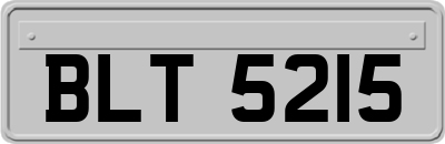BLT5215