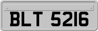 BLT5216
