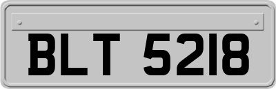 BLT5218
