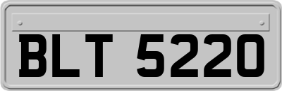 BLT5220