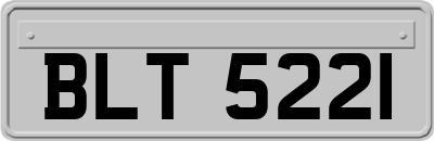 BLT5221