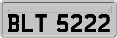 BLT5222