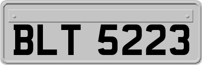 BLT5223