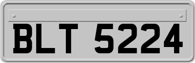 BLT5224