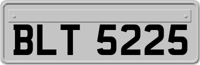 BLT5225