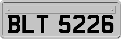 BLT5226