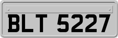 BLT5227