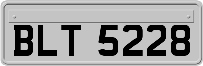BLT5228