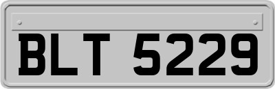 BLT5229