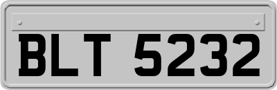 BLT5232