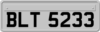 BLT5233