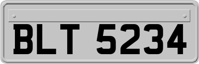 BLT5234