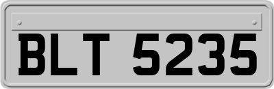 BLT5235