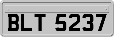 BLT5237