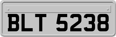 BLT5238