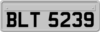 BLT5239