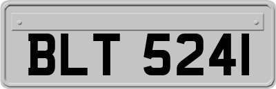 BLT5241