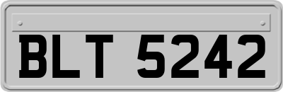 BLT5242