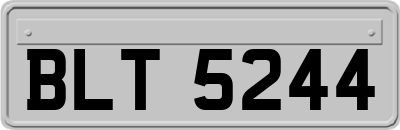 BLT5244