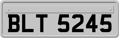 BLT5245