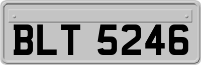 BLT5246