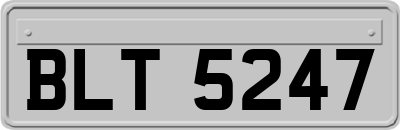 BLT5247
