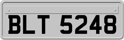 BLT5248
