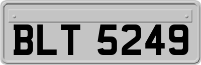BLT5249