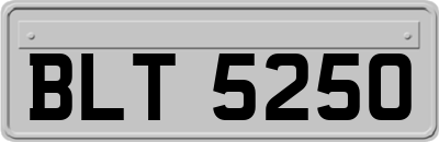 BLT5250