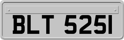 BLT5251