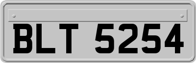 BLT5254