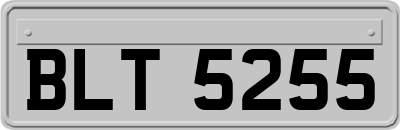 BLT5255