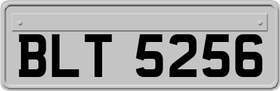 BLT5256