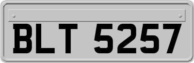BLT5257